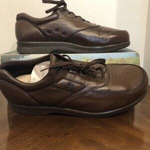 SAS TIME OUT Shoes Size 15 M